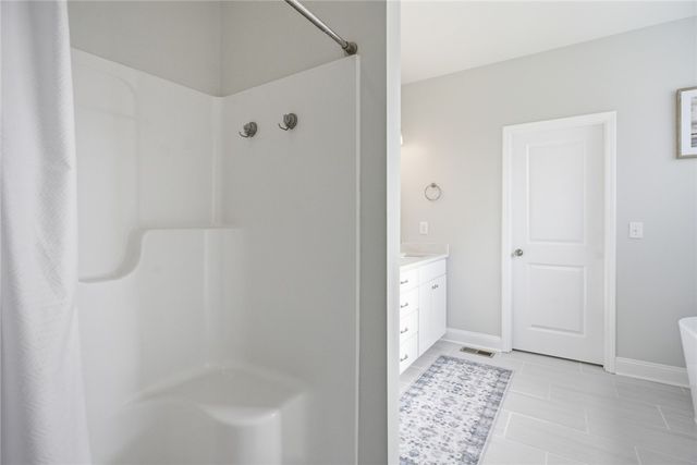 508 Ivy Spring Court, Seneca, SC 29678