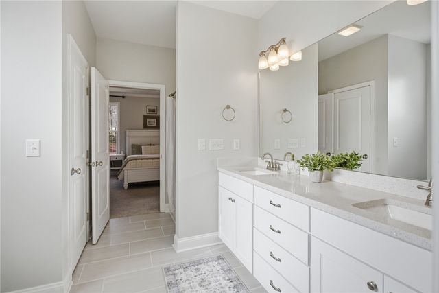 508 Ivy Spring Court, Seneca, SC 29678