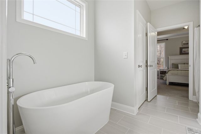 508 Ivy Spring Court, Seneca, SC 29678