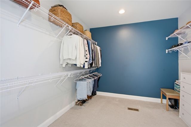 508 Ivy Spring Court, Seneca, SC 29678