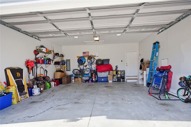 508 Ivy Spring Court, Seneca, SC 29678