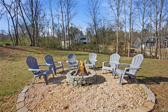 508 Ivy Spring Court, Seneca, SC 29678