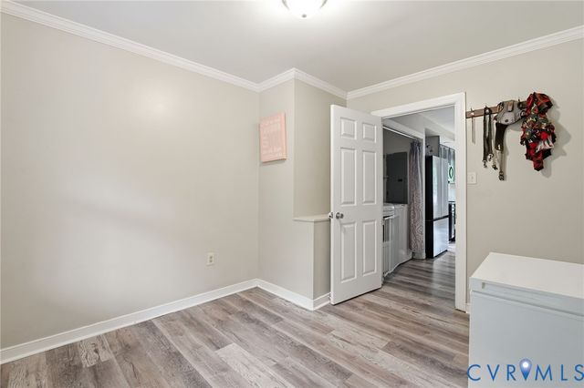 9110 Gayton Rd, Henrico, VA 23229
