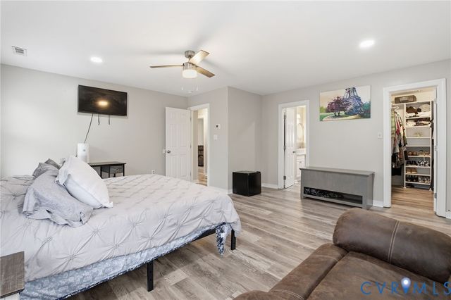 9110 Gayton Rd, Henrico, VA 23229