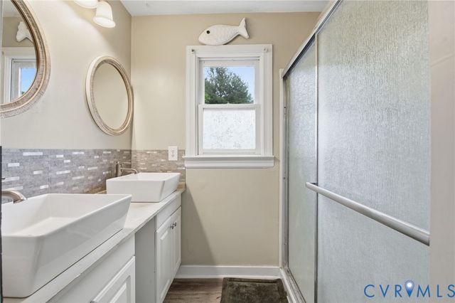 9110 Gayton Rd, Henrico, VA 23229
