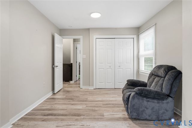 9110 Gayton Rd, Henrico, VA 23229