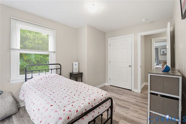 9110 Gayton Rd, Henrico, VA 23229