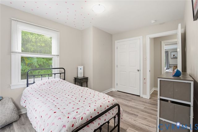 9110 Gayton Rd, Henrico, VA 23229