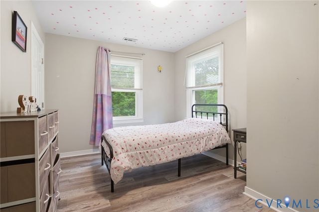 9110 Gayton Rd, Henrico, VA 23229