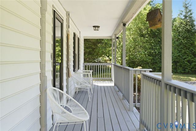 9110 Gayton Rd, Henrico, VA 23229