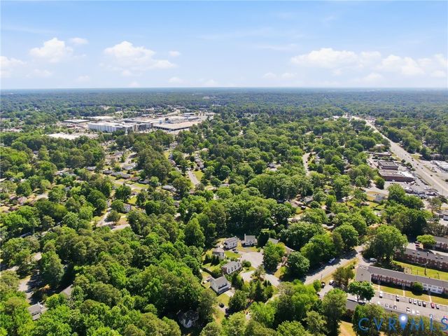 9110 Gayton Rd, Henrico, VA 23229