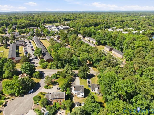 9110 Gayton Rd, Henrico, VA 23229