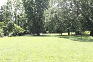 Mountain View Drive, Vonore, TN 37885