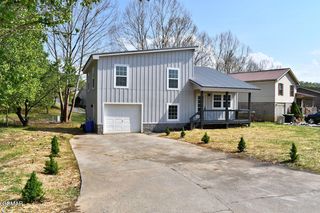 1727 Norlil Road Road, Sevierville, TN 37876