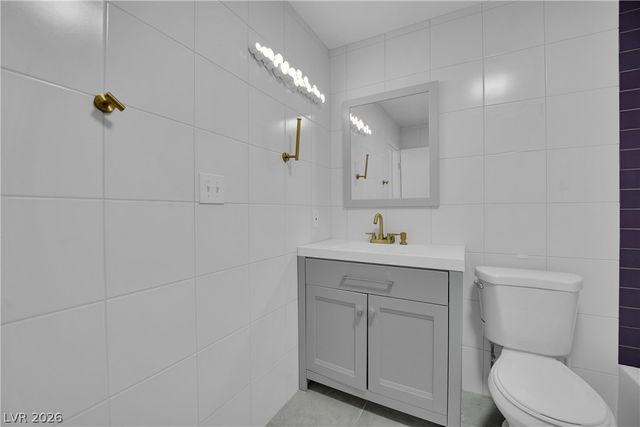 6154 Meadow Vista Lane, Las Vegas, NV 89103