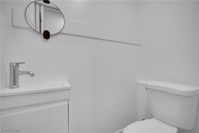 6154 Meadow Vista Lane, Las Vegas, NV 89103