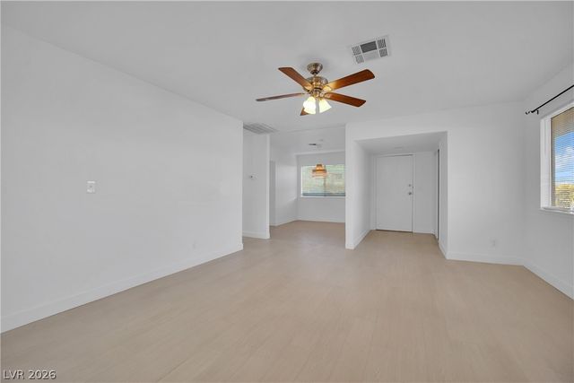 6154 Meadow Vista Lane, Las Vegas, NV 89103