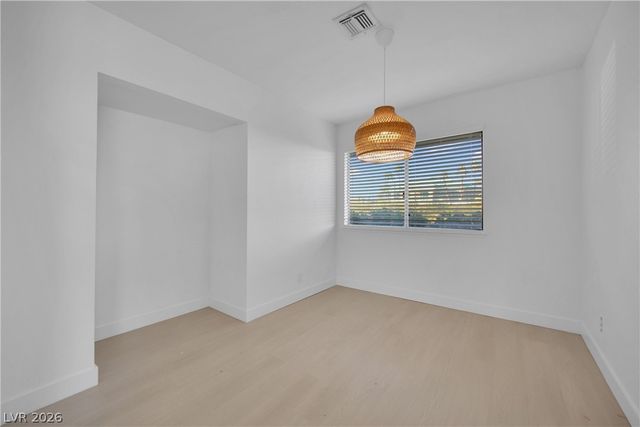 6154 Meadow Vista Lane, Las Vegas, NV 89103