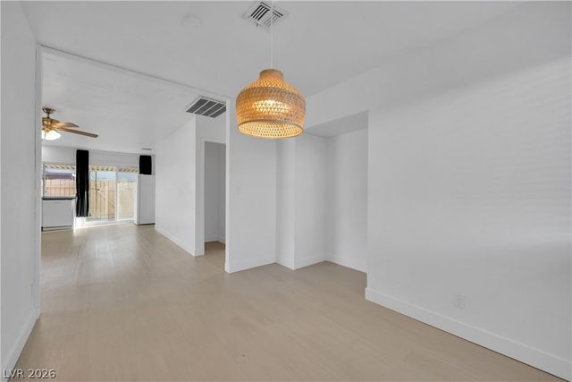 6154 Meadow Vista Lane, Las Vegas, NV 89103