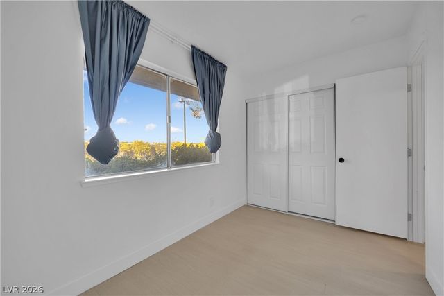 6154 Meadow Vista Lane, Las Vegas, NV 89103