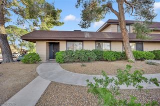 6154 Meadow Vista Lane, Las Vegas, NV 89103