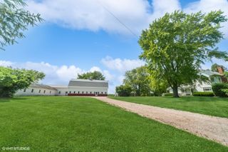42008 N Delany Road, Zion, IL 60099