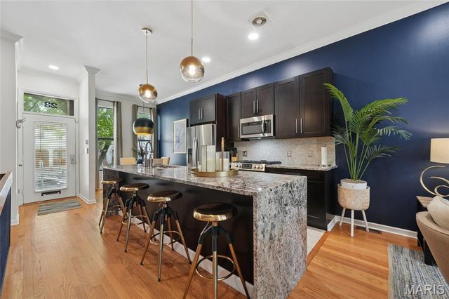 23 N Boyle Avenue, St Louis, MO 63108