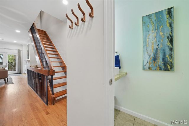 23 N Boyle Avenue, St Louis, MO 63108