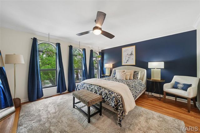 23 N Boyle Avenue, St Louis, MO 63108