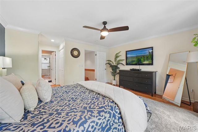 23 N Boyle Avenue, St Louis, MO 63108