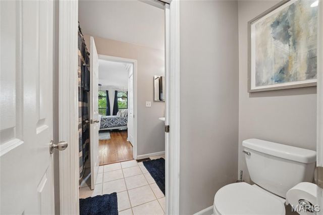 23 N Boyle Avenue, St Louis, MO 63108