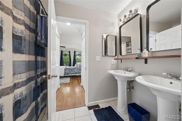 23 N Boyle Avenue, St Louis, MO 63108