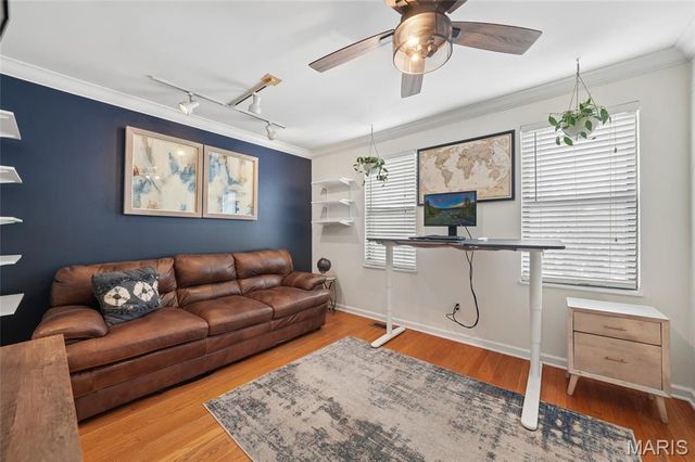 23 N Boyle Avenue, St Louis, MO 63108