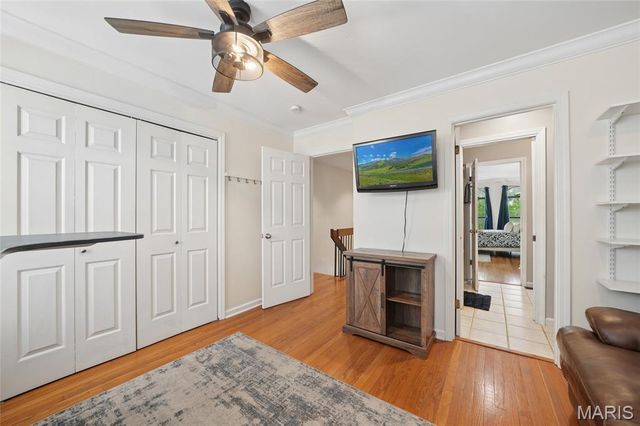 23 N Boyle Avenue, St Louis, MO 63108