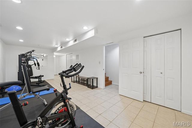 23 N Boyle Avenue, St Louis, MO 63108