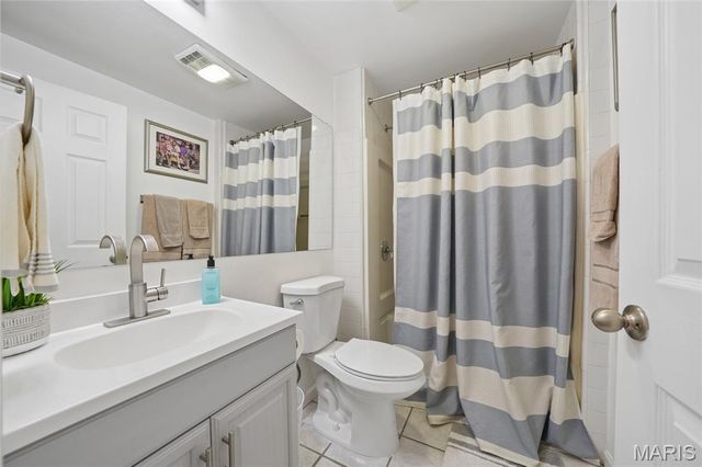 23 N Boyle Avenue, St Louis, MO 63108