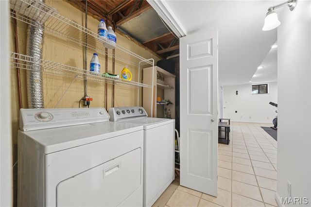 23 N Boyle Avenue, St Louis, MO 63108