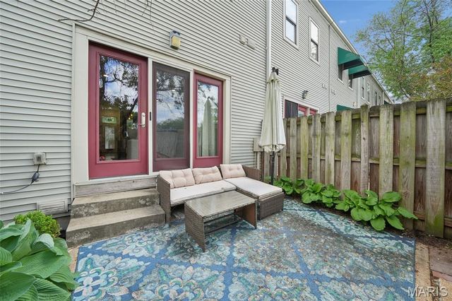 23 N Boyle Avenue, St Louis, MO 63108
