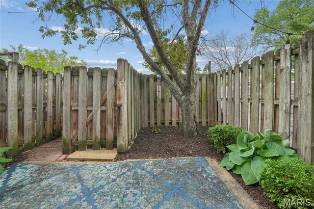 23 N Boyle Avenue, St Louis, MO 63108