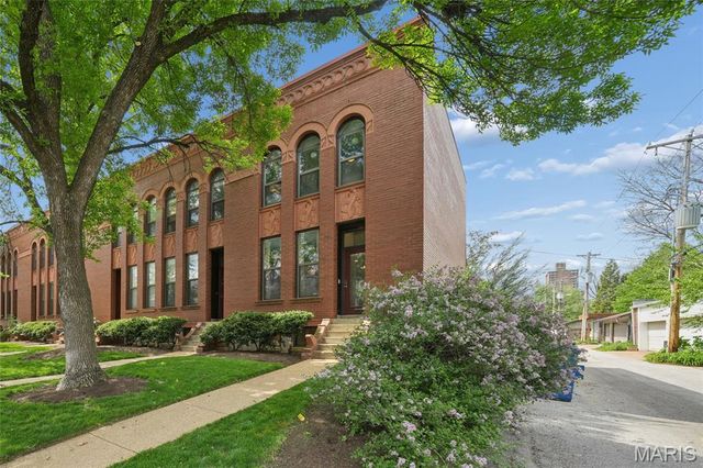 23 N Boyle Avenue, St Louis, MO 63108