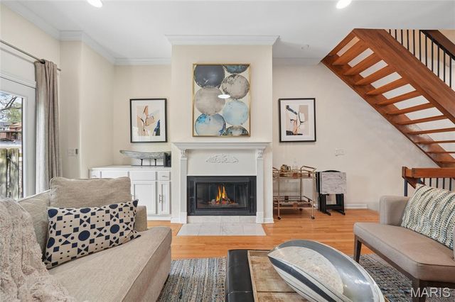 23 N Boyle Avenue, St Louis, MO 63108