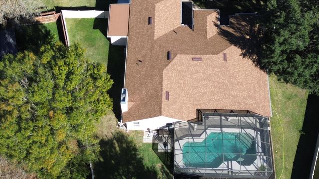 2413 EAGLE TRACE DR, Kissimmee, FL 34746