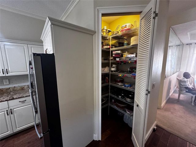 2413 EAGLE TRACE DR, Kissimmee, FL 34746