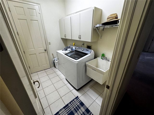 2413 EAGLE TRACE DR, Kissimmee, FL 34746