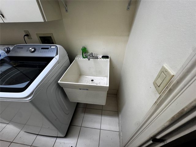 2413 EAGLE TRACE DR, Kissimmee, FL 34746