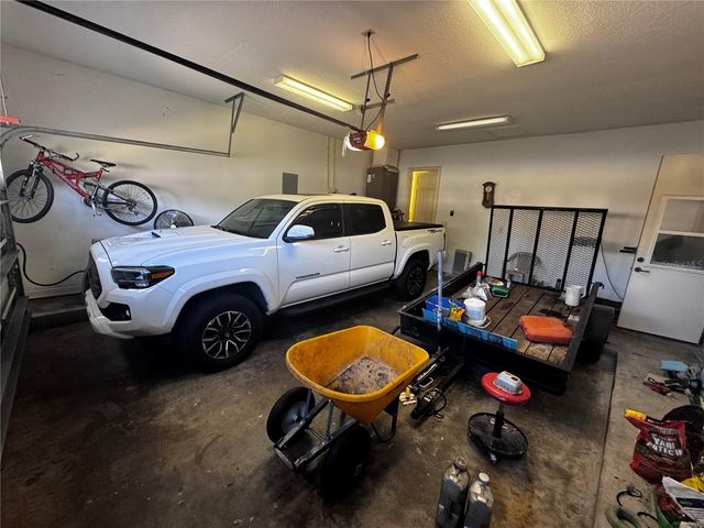 2413 EAGLE TRACE DR, Kissimmee, FL 34746