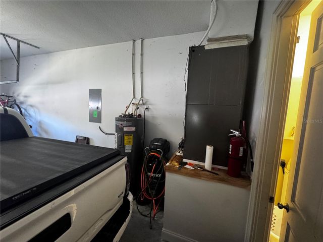 2413 EAGLE TRACE DR, Kissimmee, FL 34746