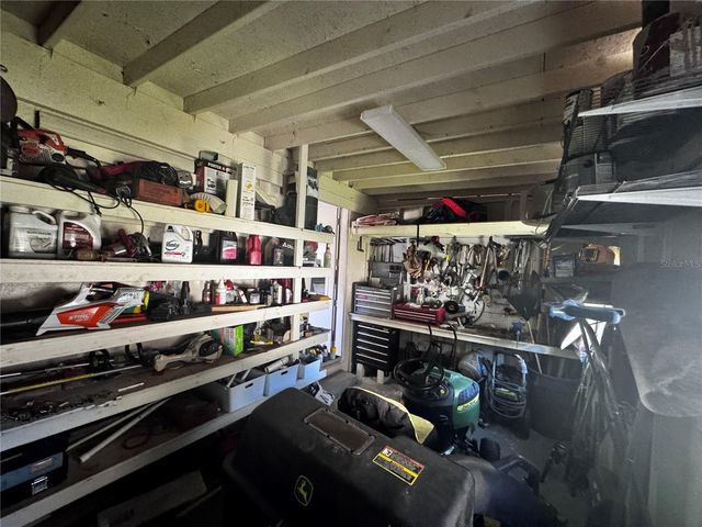 2413 EAGLE TRACE DR, Kissimmee, FL 34746