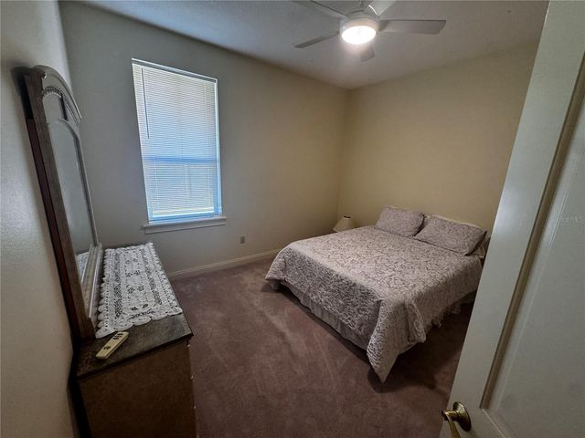 2413 EAGLE TRACE DR, Kissimmee, FL 34746