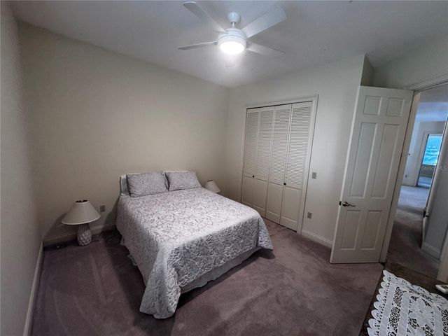 2413 EAGLE TRACE DR, Kissimmee, FL 34746